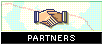 Partners