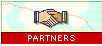 Partners