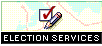 Election Services