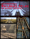 Railroad Atlas