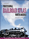 Railroad Atlas